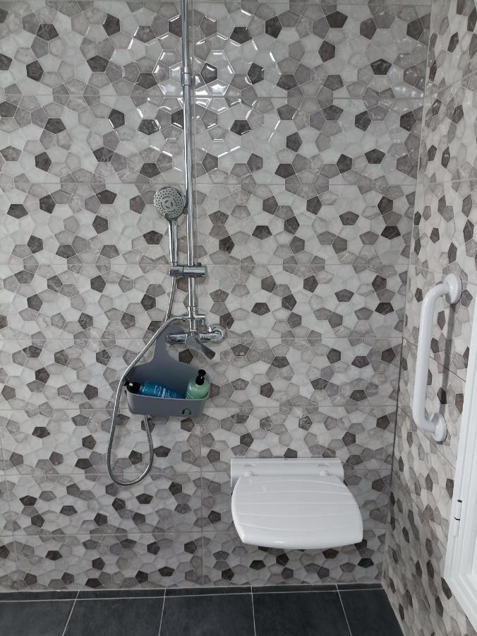 El Escobonal Oasis En Tenerife 1 מראה חיצוני תמונה
